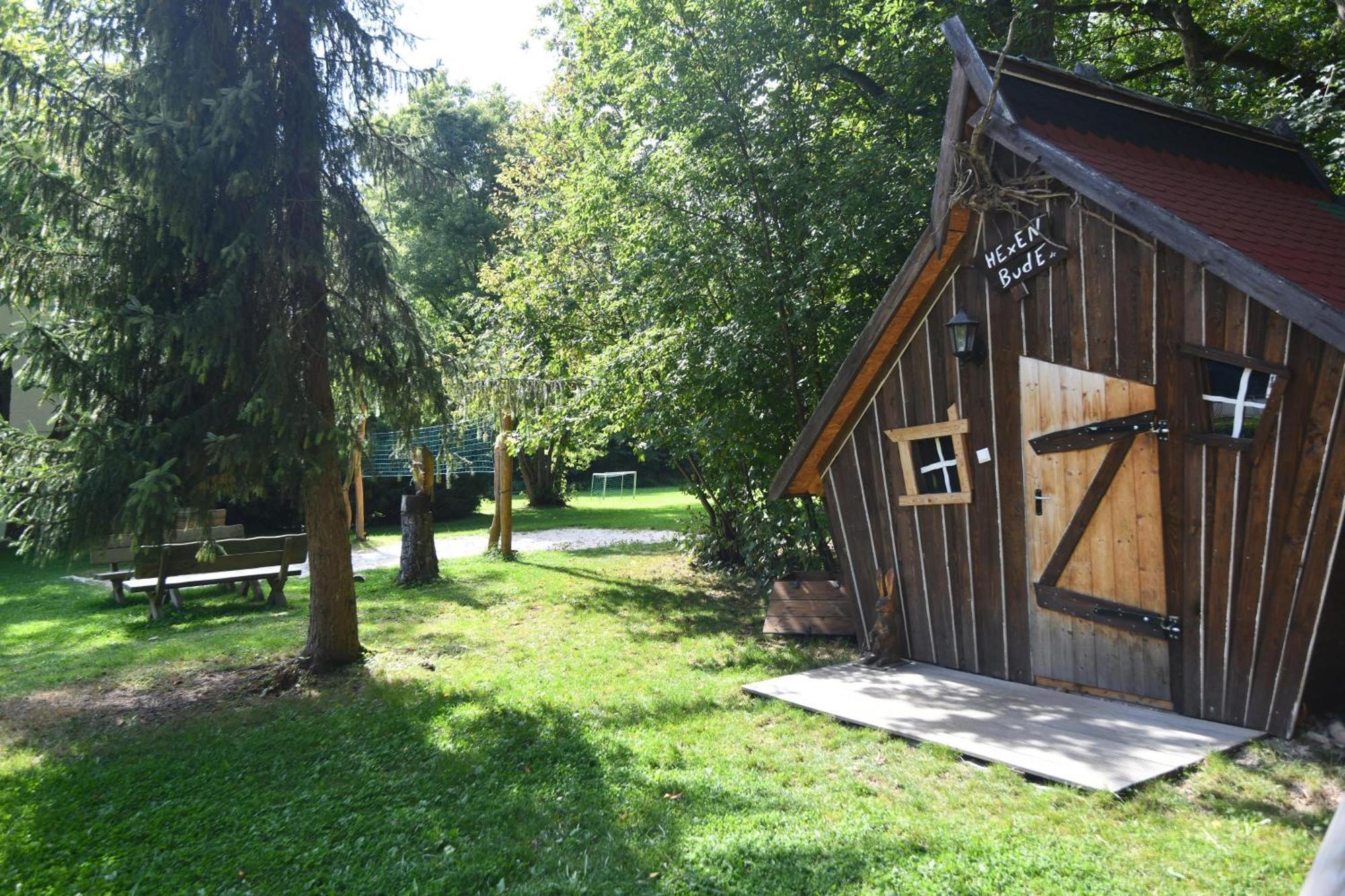 Hotel Kulinarium An Der Glems 3*