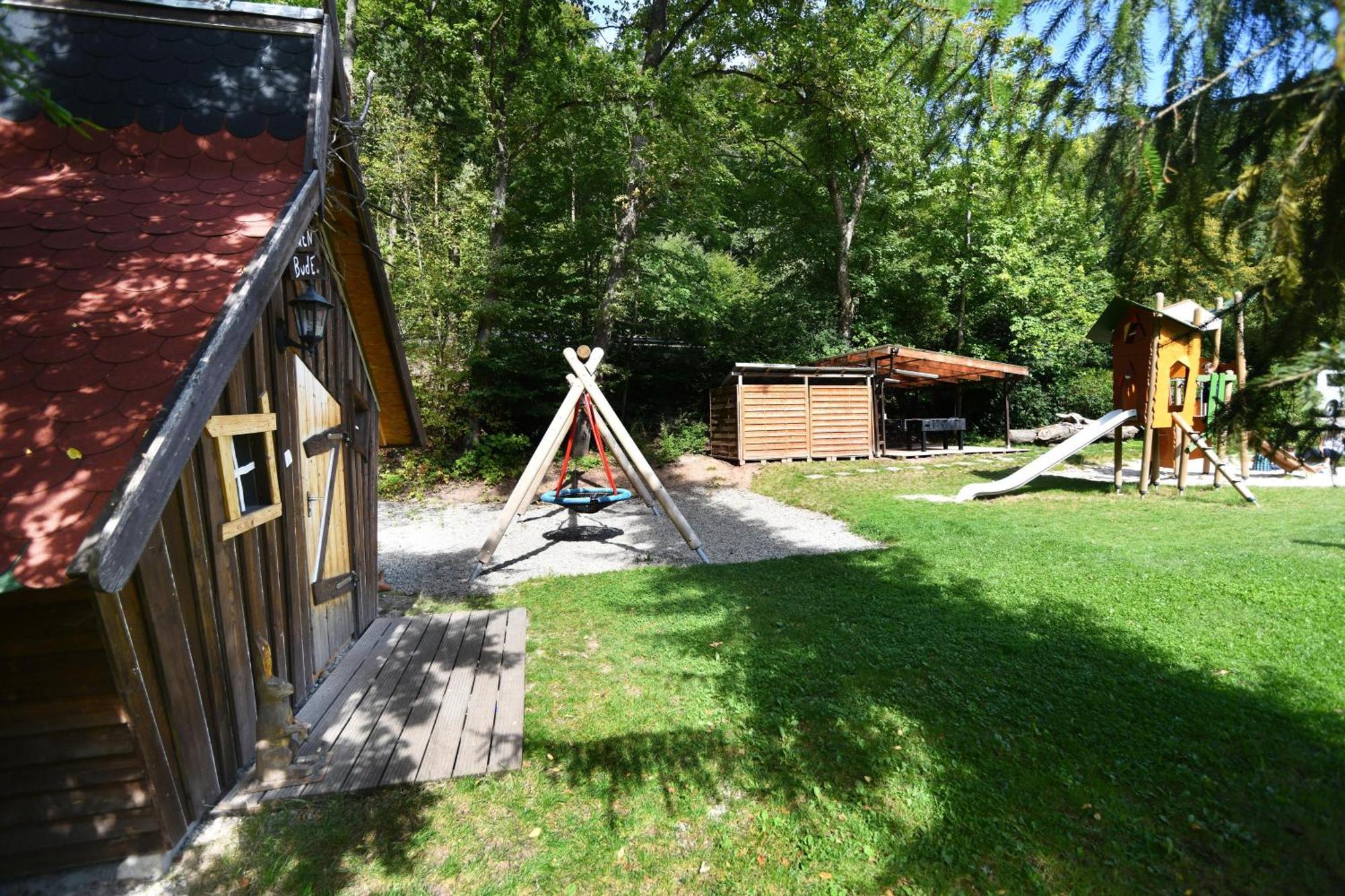 Hotel Kulinarium An Der Glems Gerlingen