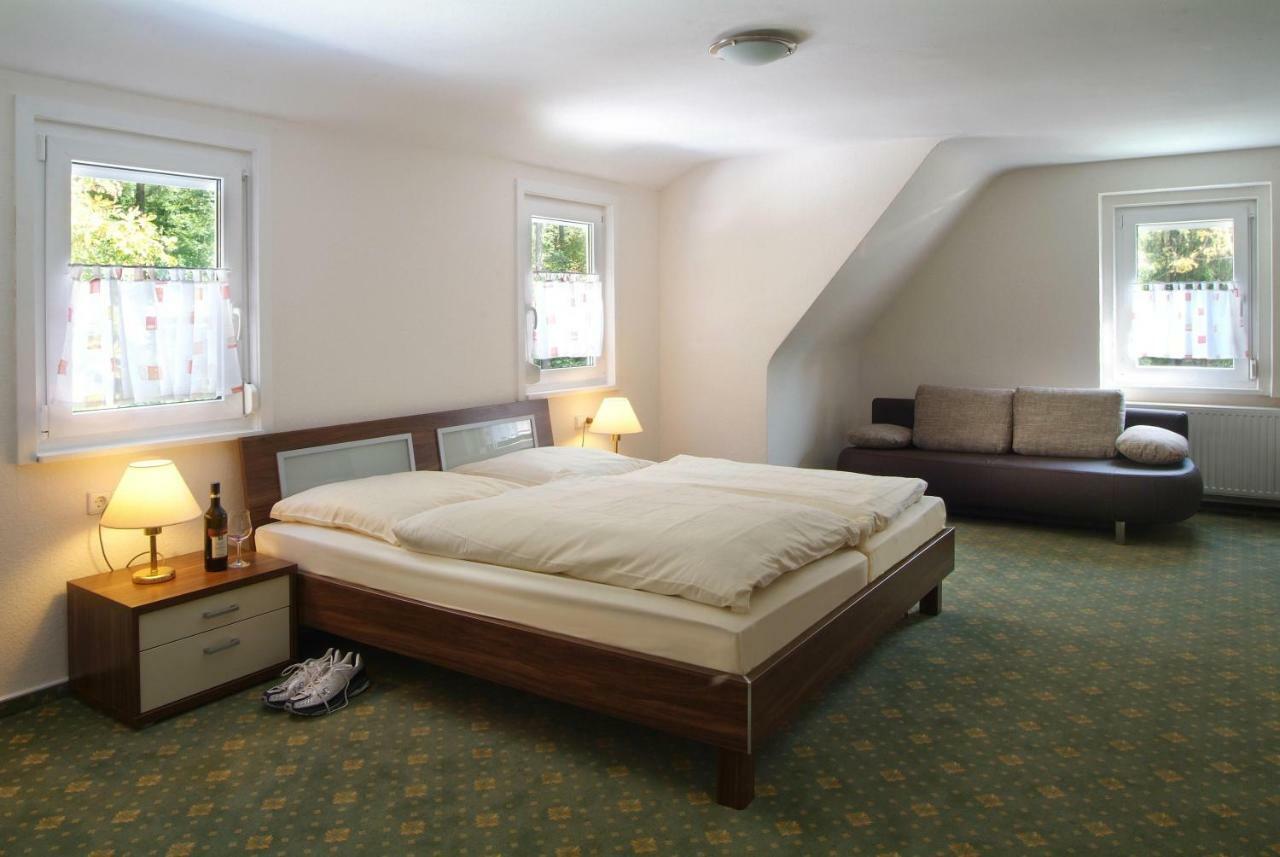 Hotel Kulinarium An Der Glems