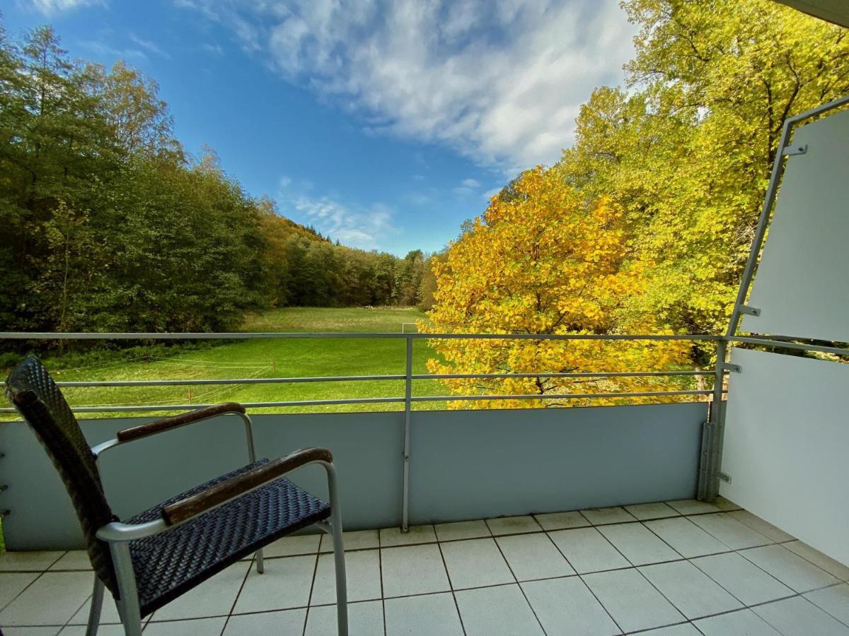 Kulinarium An Der Glems Hotel