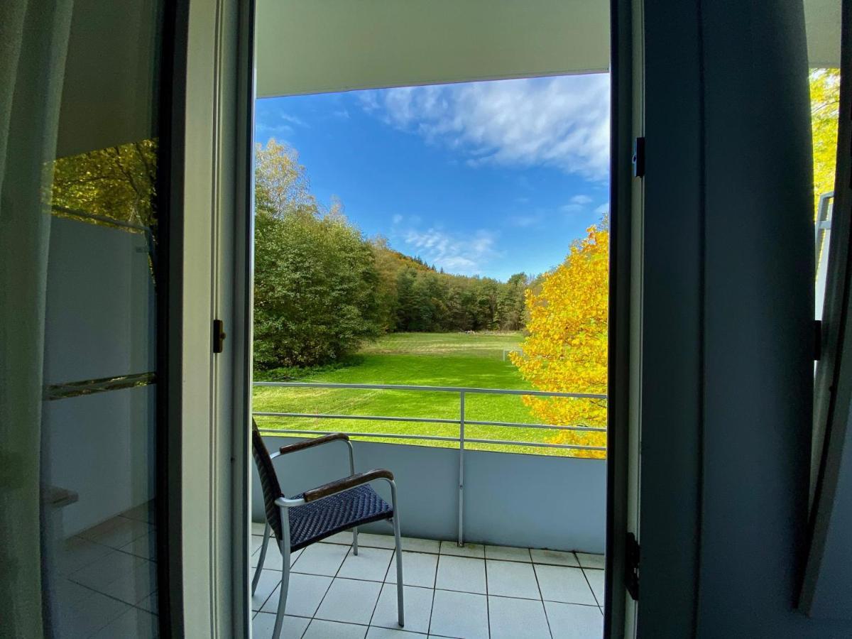 Hotel Kulinarium An Der Glems Gerlingen