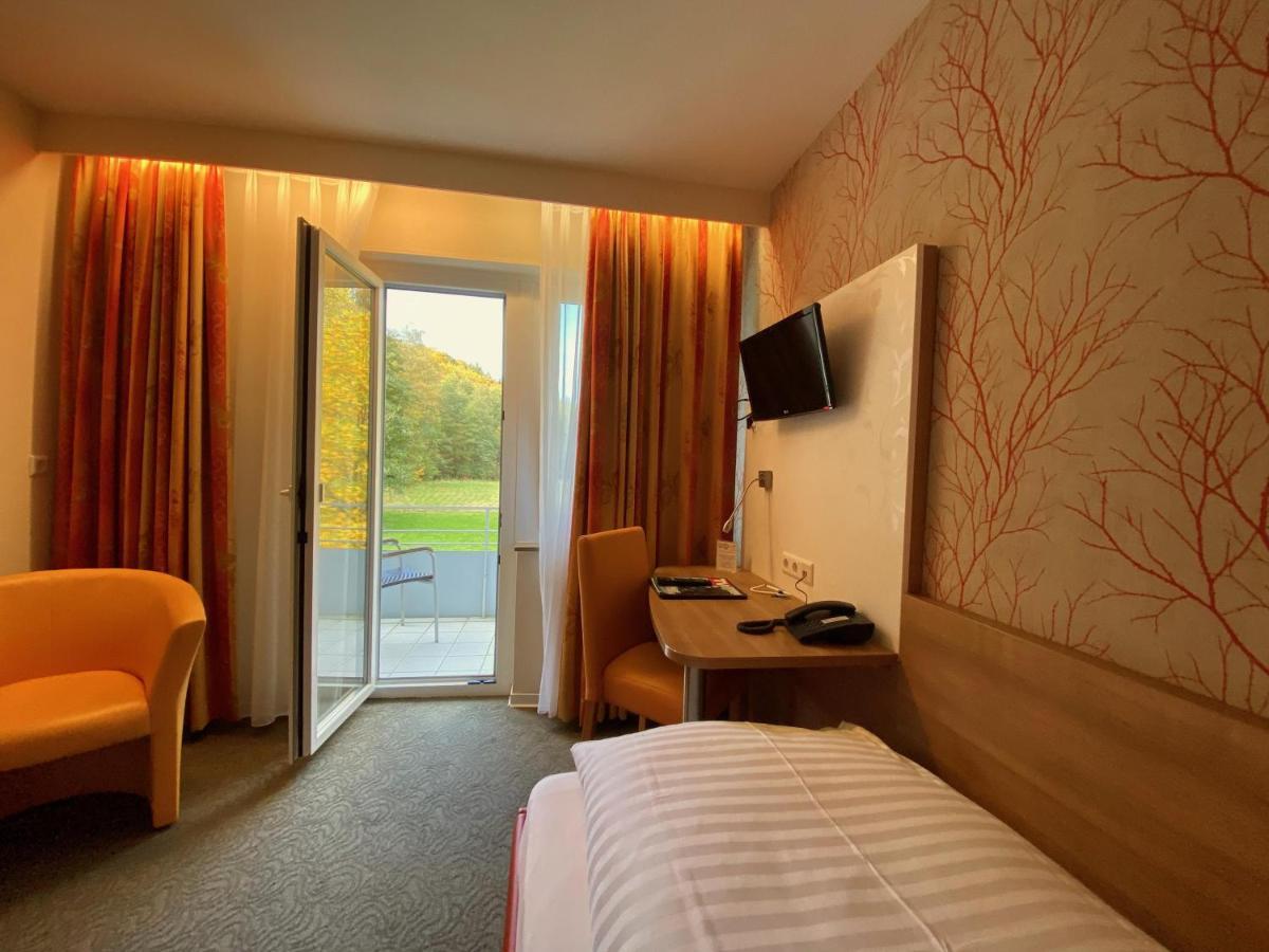 Hotel Kulinarium An Der Glems Gerlingen