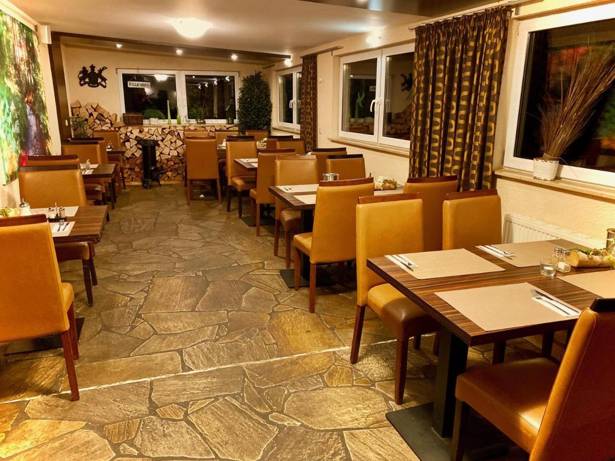 Hotel Kulinarium An Der Glems 3*