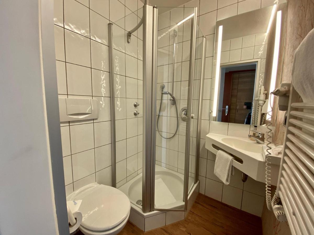 Kulinarium An Der Glems