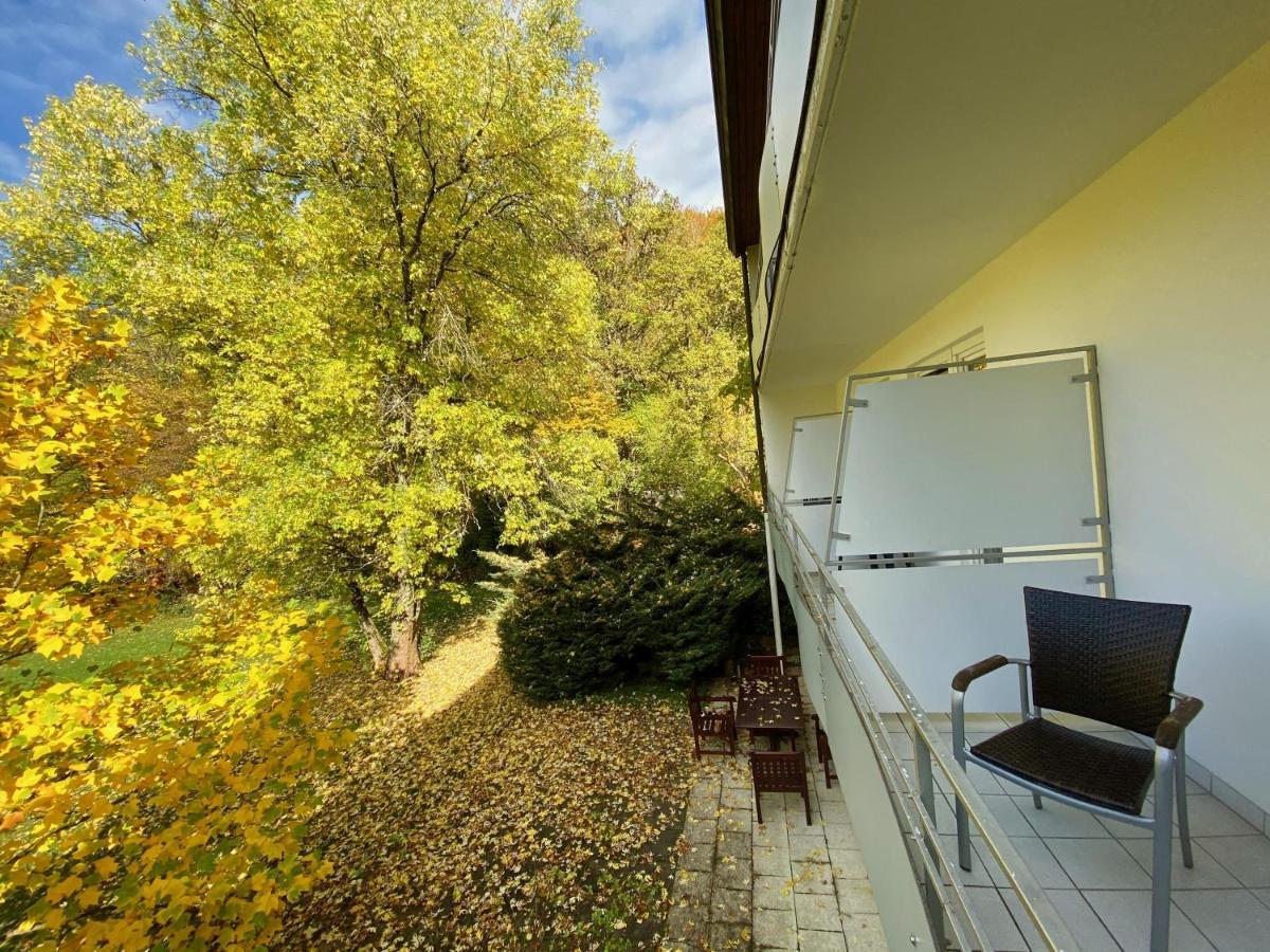 Kulinarium An Der Glems Hotel Gerlingen
