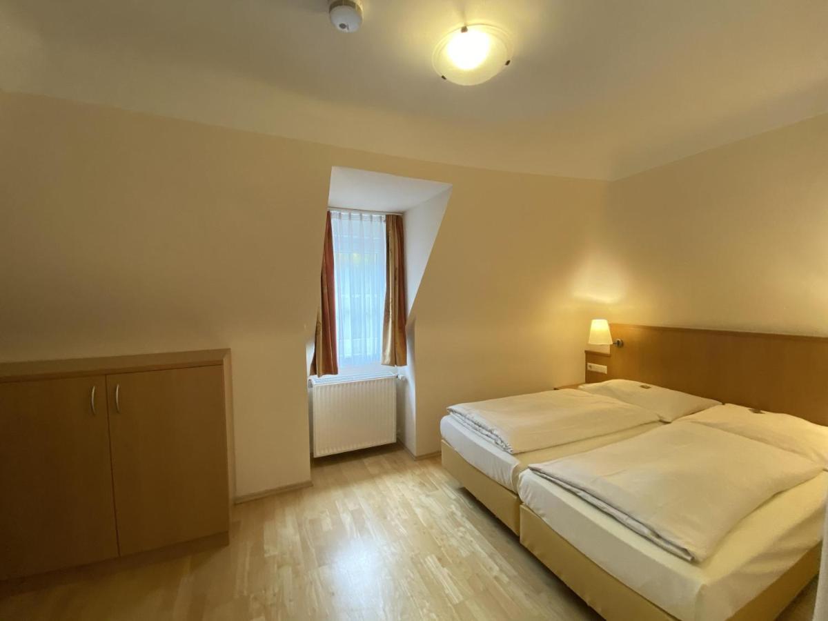 Kulinarium An Der Glems Hotel