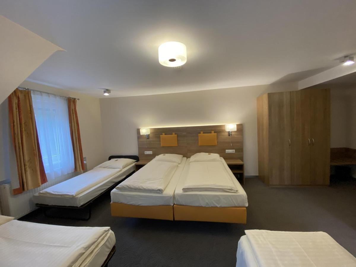 Kulinarium An Der Glems Gerlingen